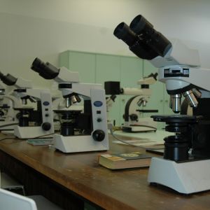 Opticka Laborator   Skolni Mikroskopy